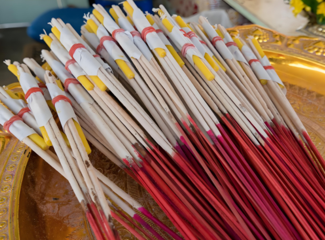 武汉殡葬一条龙电话